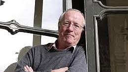 রয়টার্স