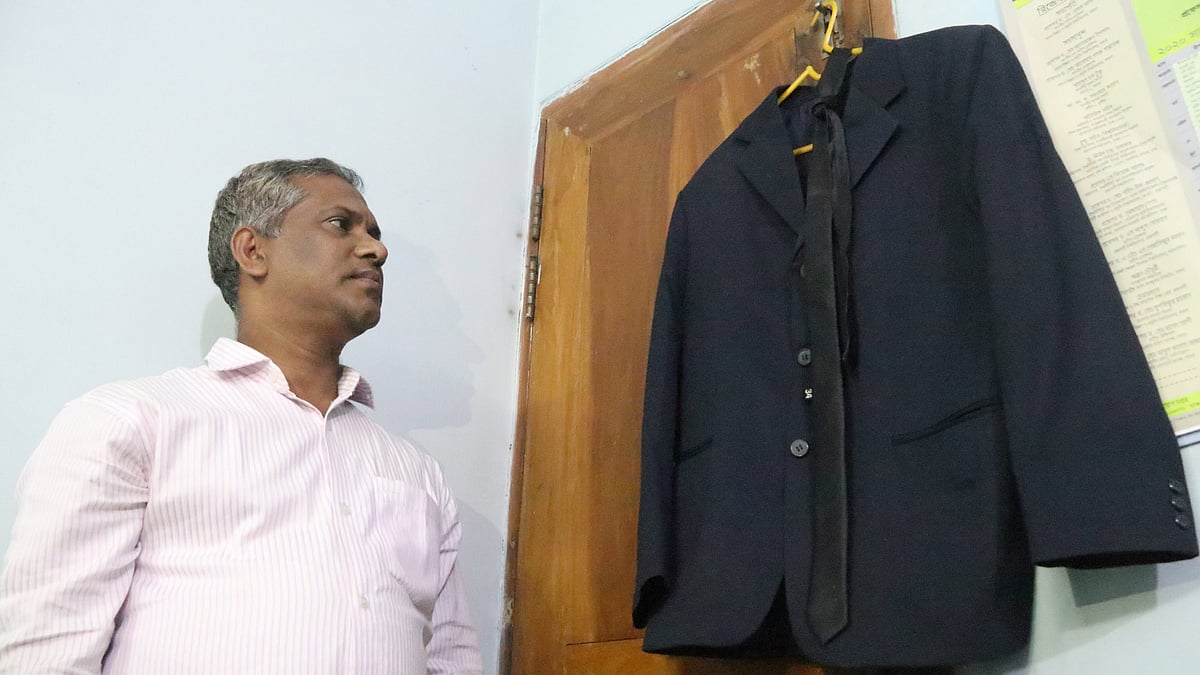 ছবি: প্রথম আলো