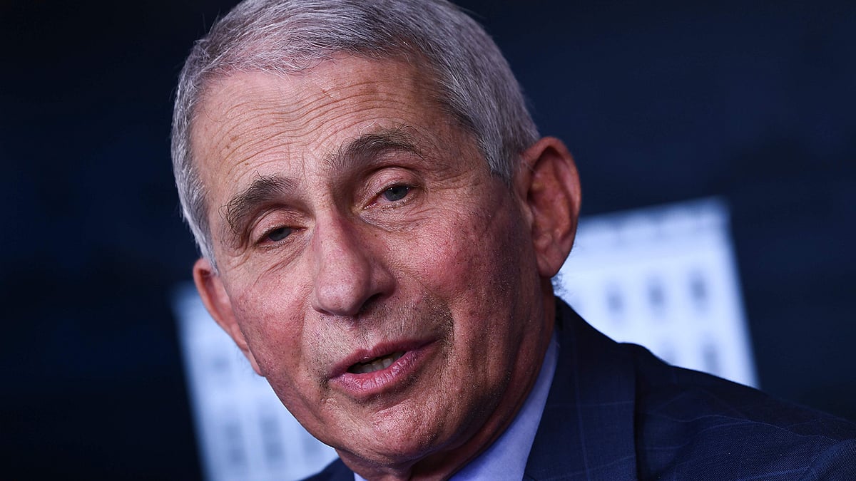 ছবি: এএফপি