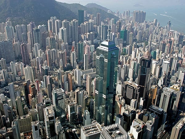 ছবি: রয়টার্স