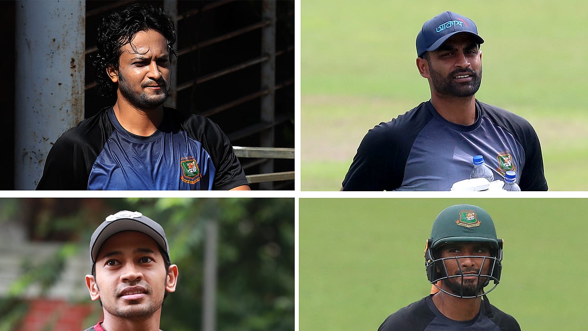 ছবি: প্রথম আলো