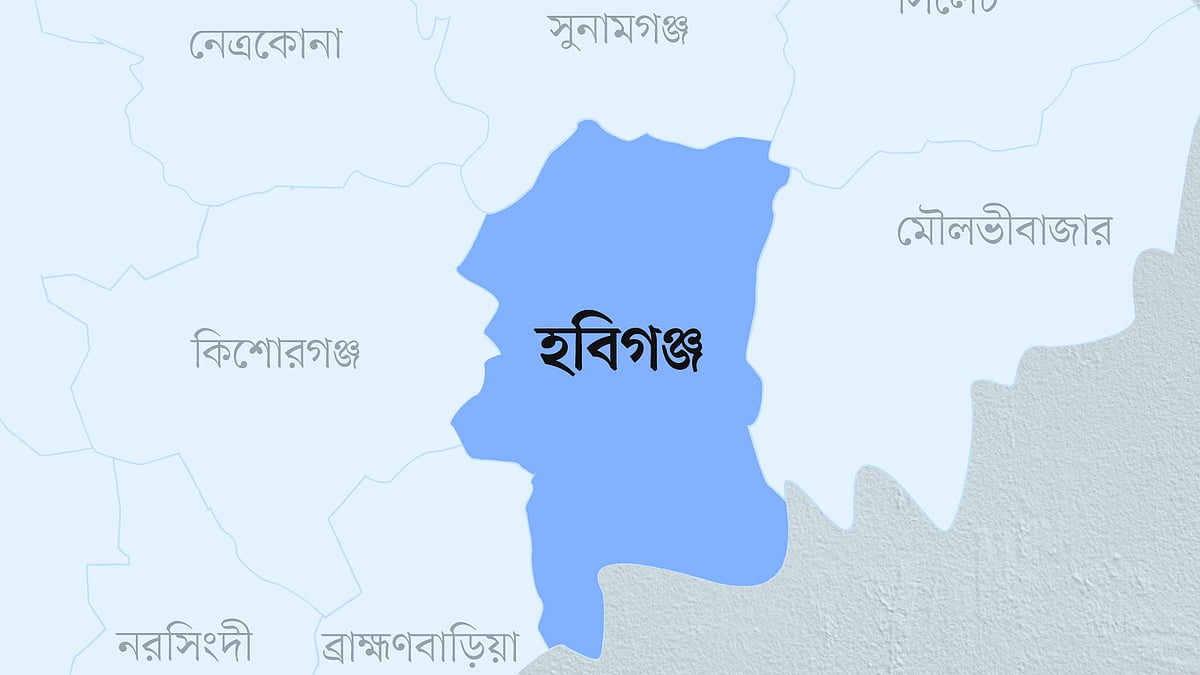  প্রথম আলো