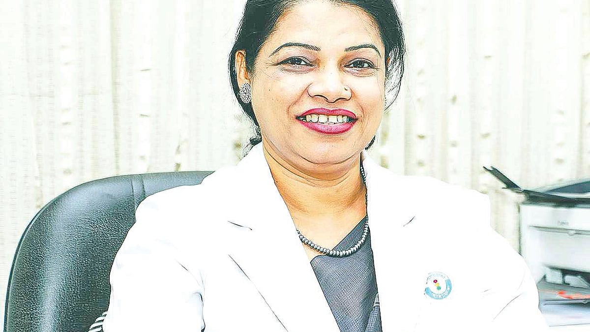 ছবি: অধুনা