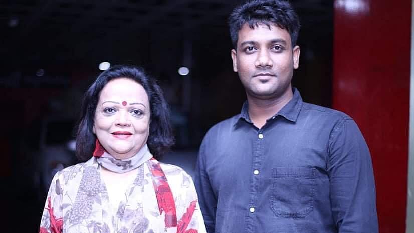 ছবি–সংগৃহীত।