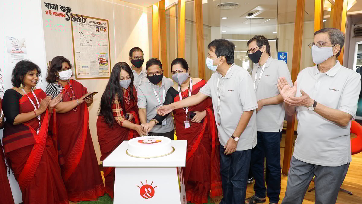 ফাইল ছবি 