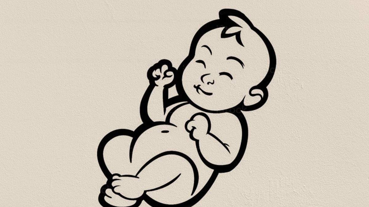 প্রতীকী