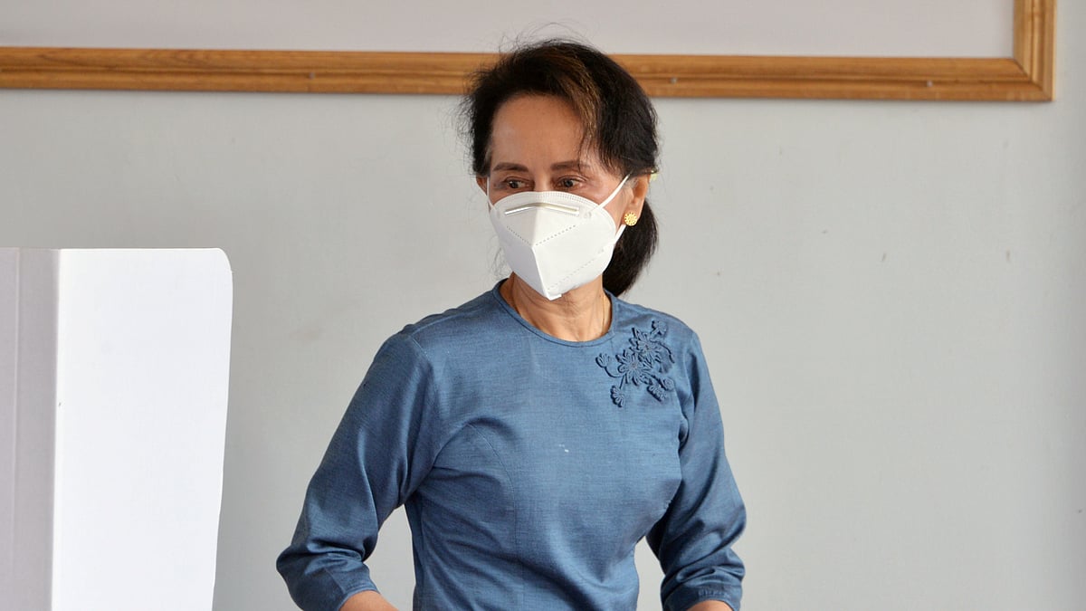 ছবি: রয়টার্স