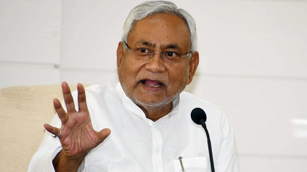 ছবি: ভাস্কর মুখার্জি