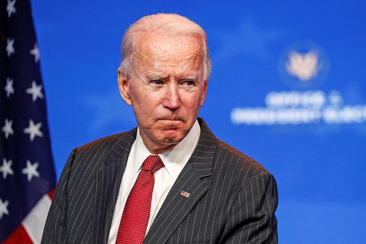 রয়টার্স