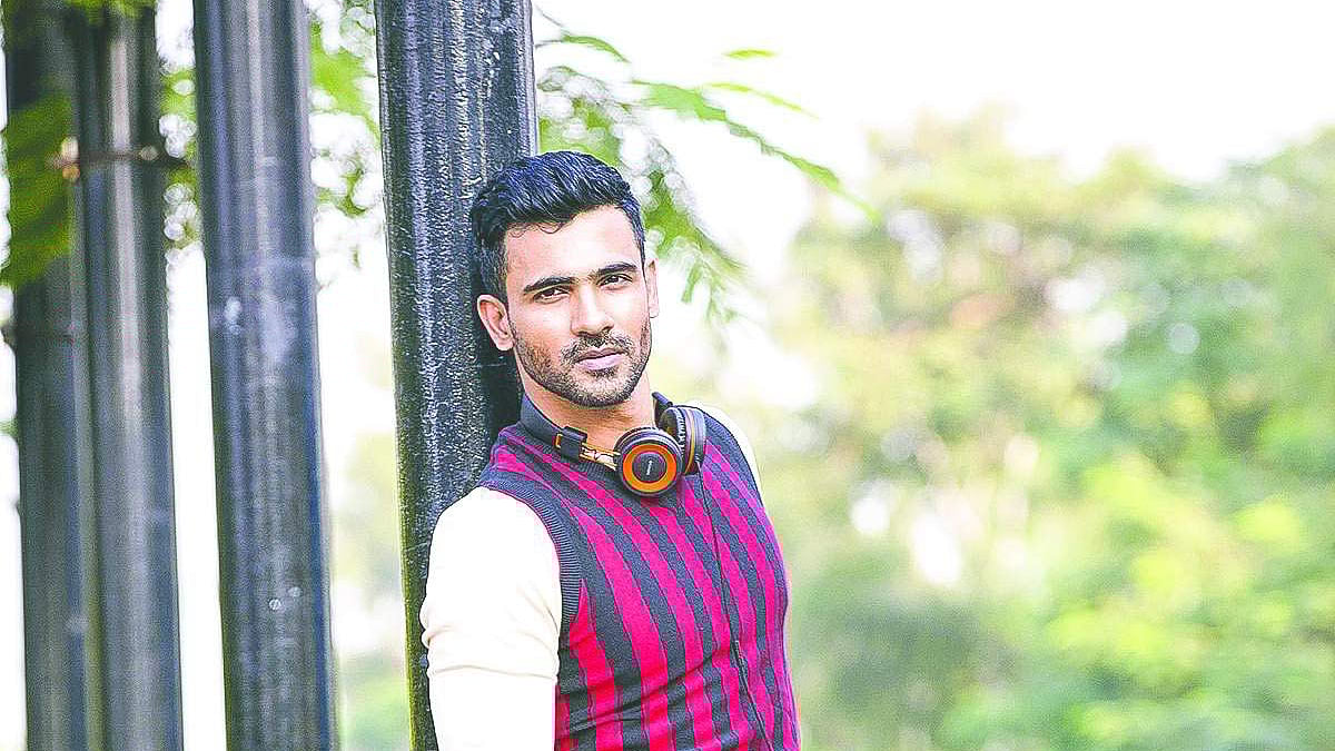 ছবি: অধুনা