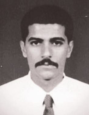 ছবি : উইকিপিডিয়ার সৌজন্যে