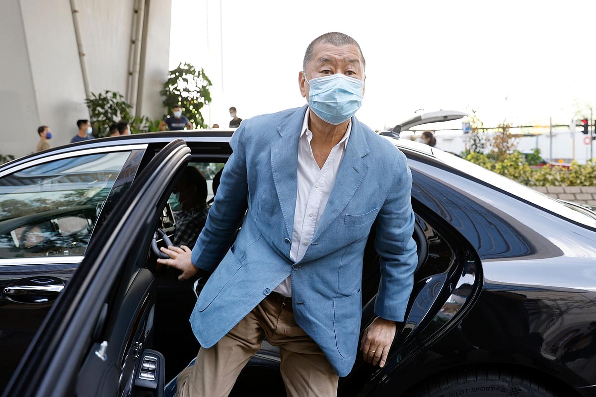 ছবি: রয়টার্স