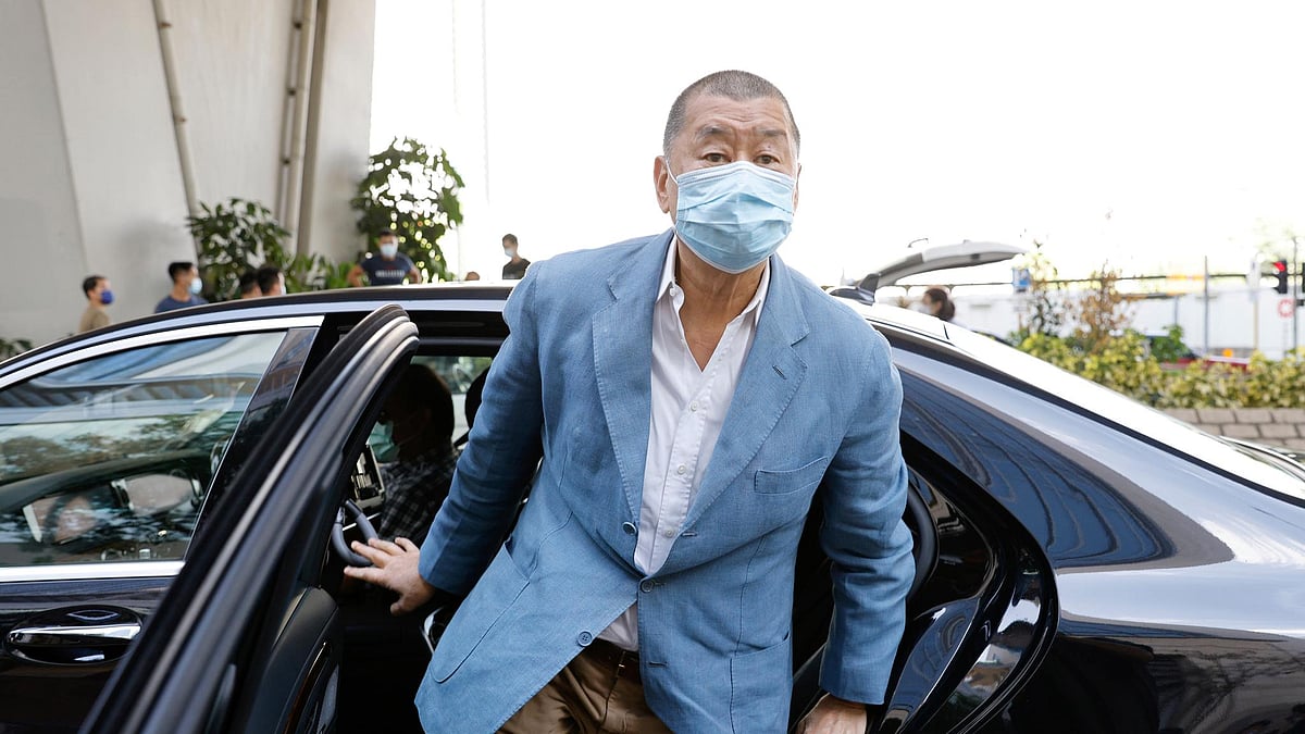 ফাইল ছবি: রয়টার্স