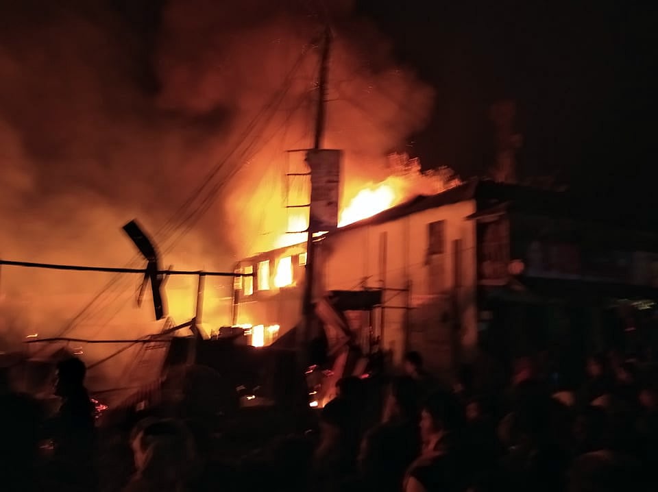 ছবি: প্রথম আলো