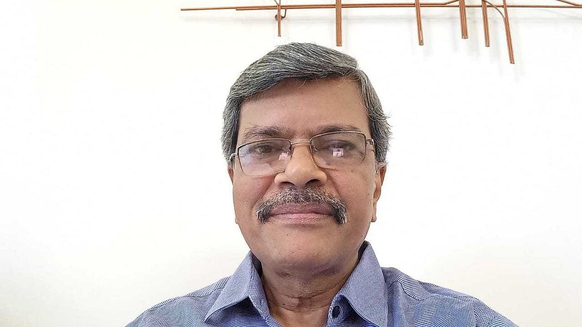 মো. রিদওয়ানুর রহমান