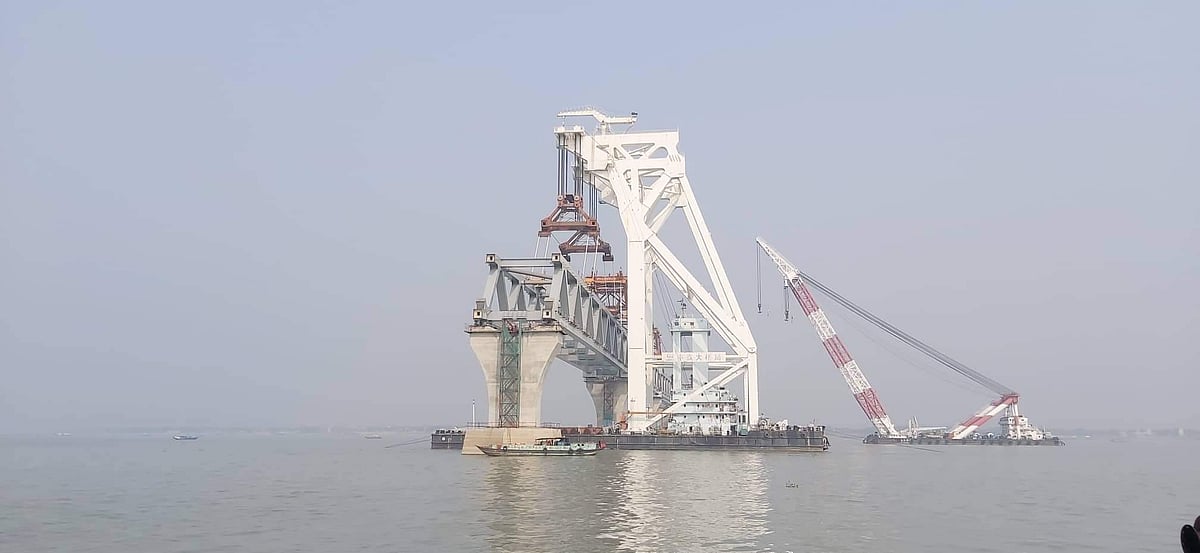 প্রথম আলো