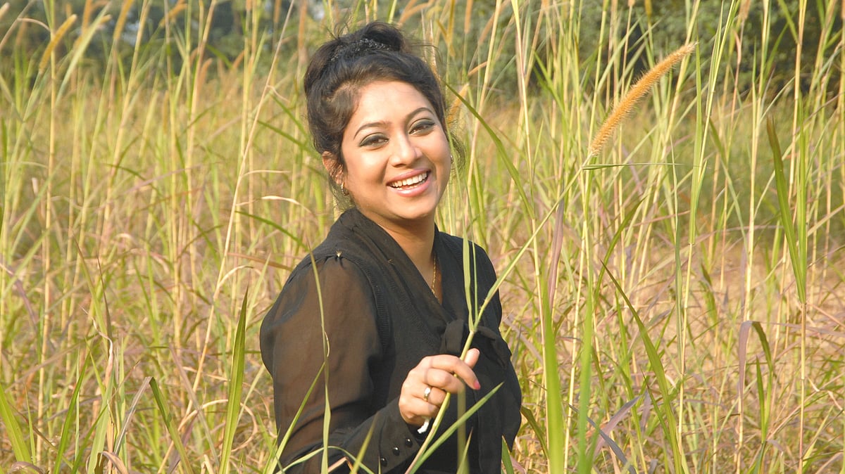 সংগৃহীত