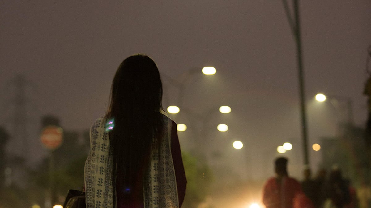 ছবি: অধুনা