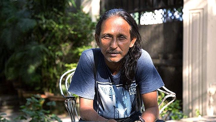 সংগৃহীত