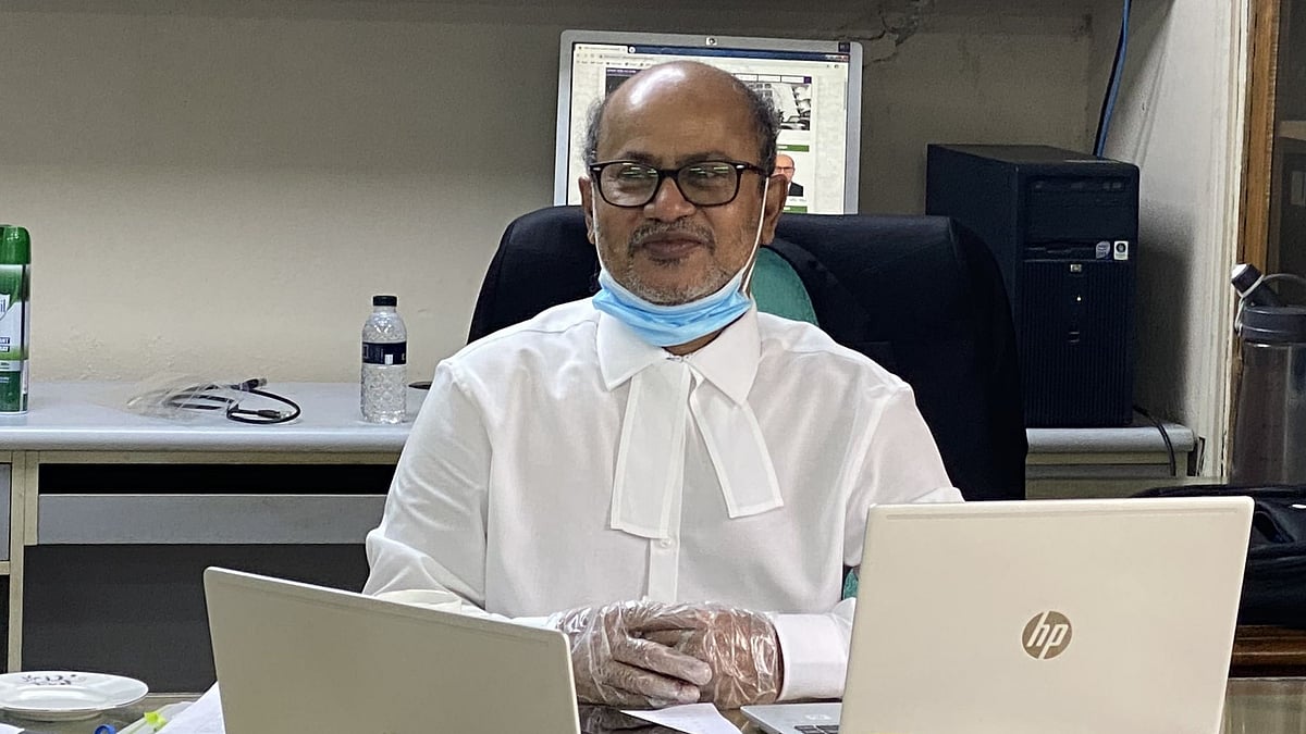 ফাইল ছবি