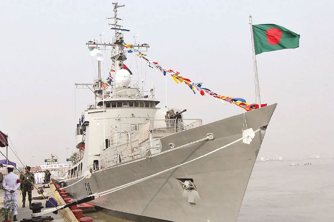 ছবি: প্রথম আলো