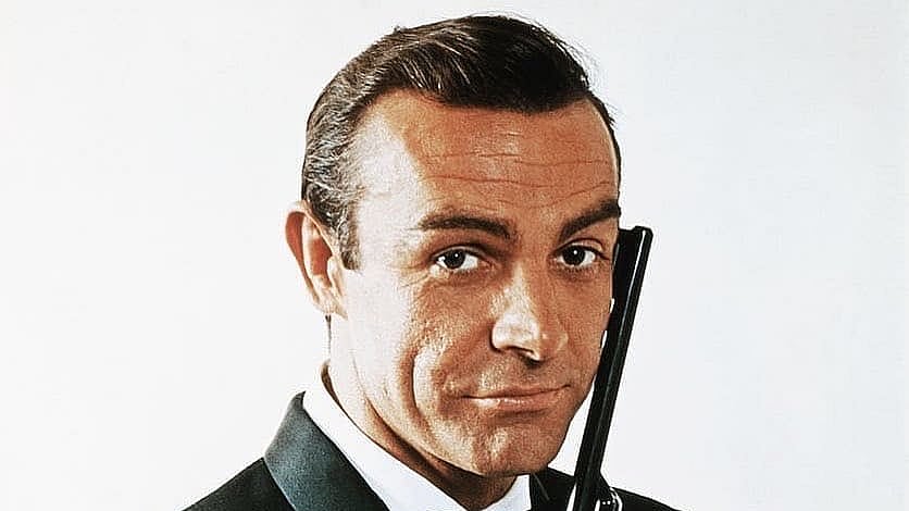 ইনস্টাগ্রাম 