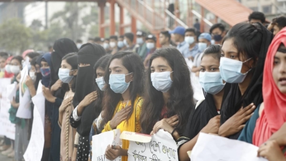 ছবি প্রথম আলো