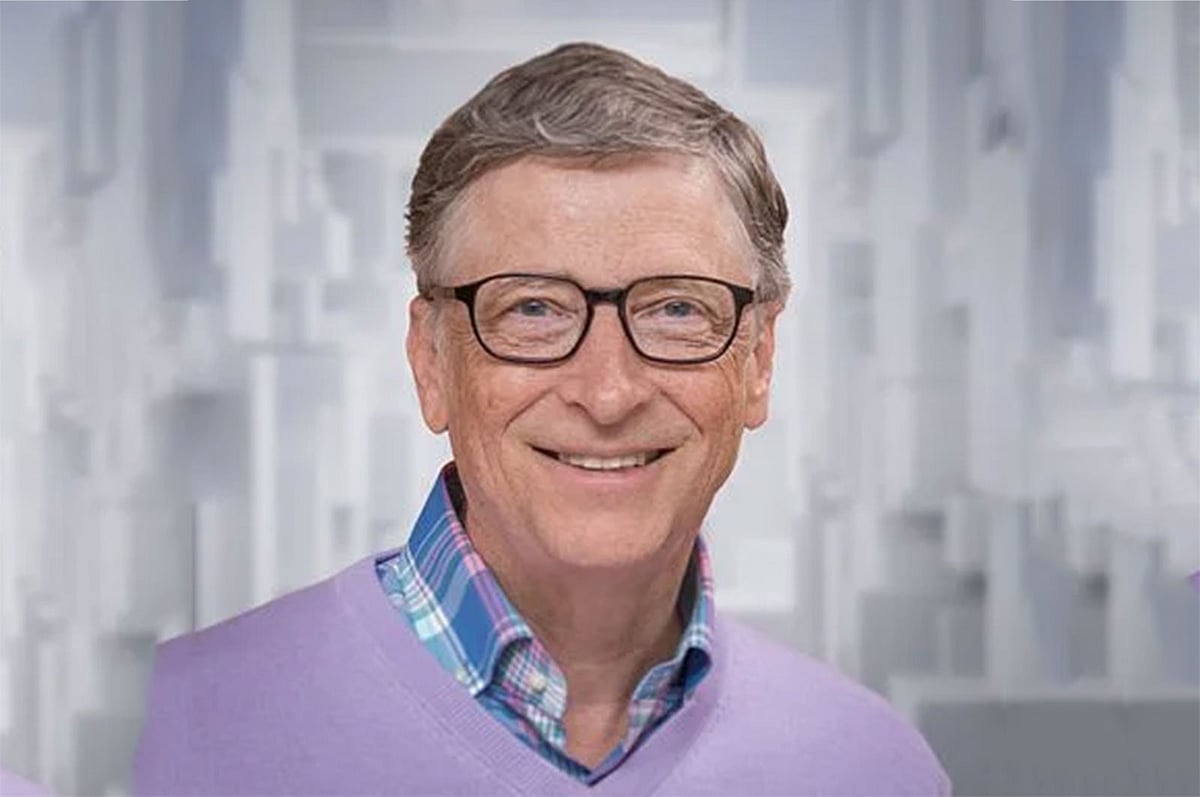 ছবি: টুইটার