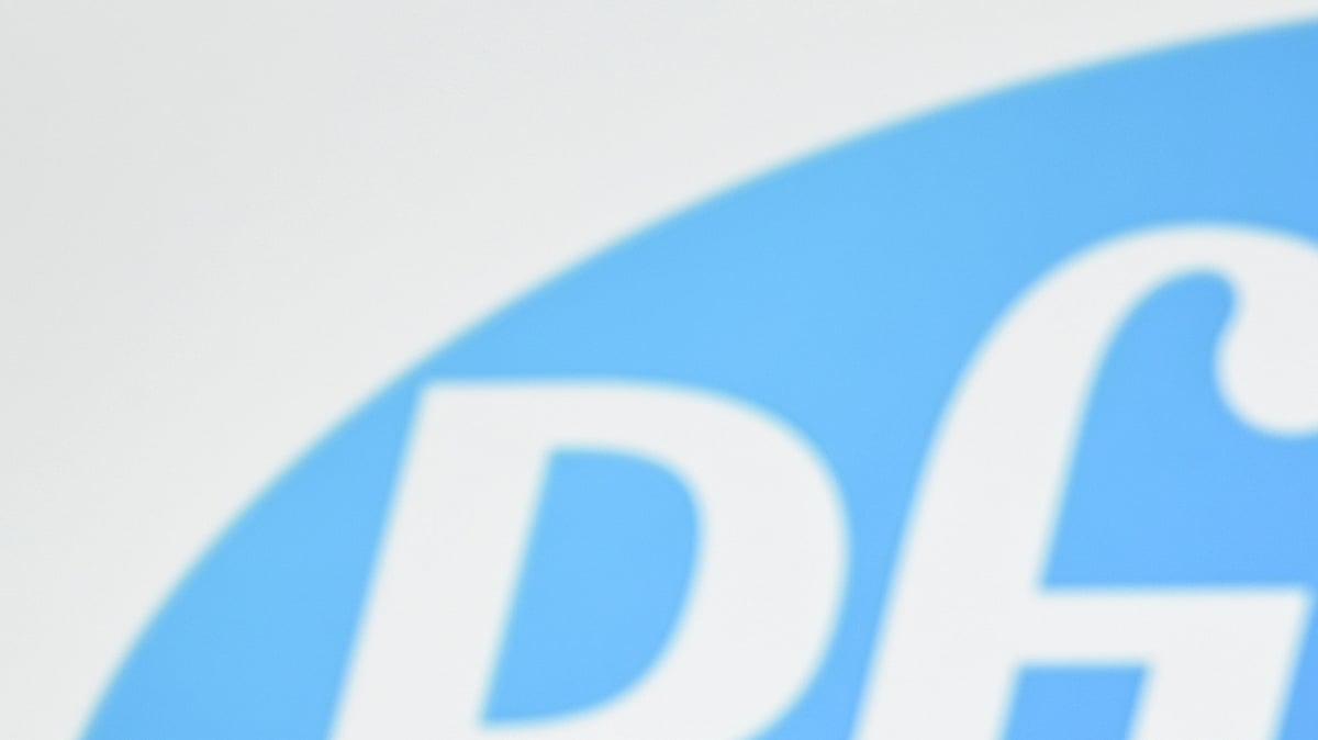 ছবি: এএফপি