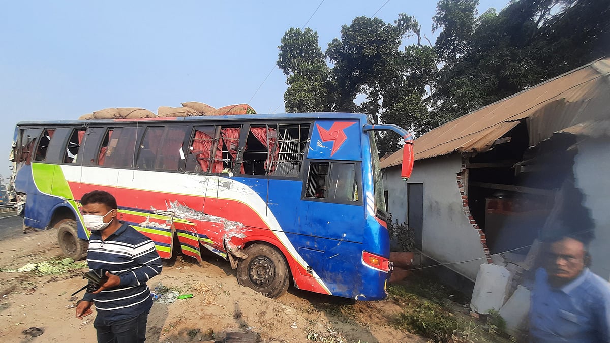 ছবি: প্রথম আলো