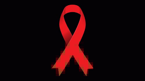 প্রতীকী ছবি