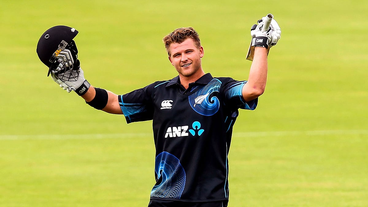 ছবি: টুইটার