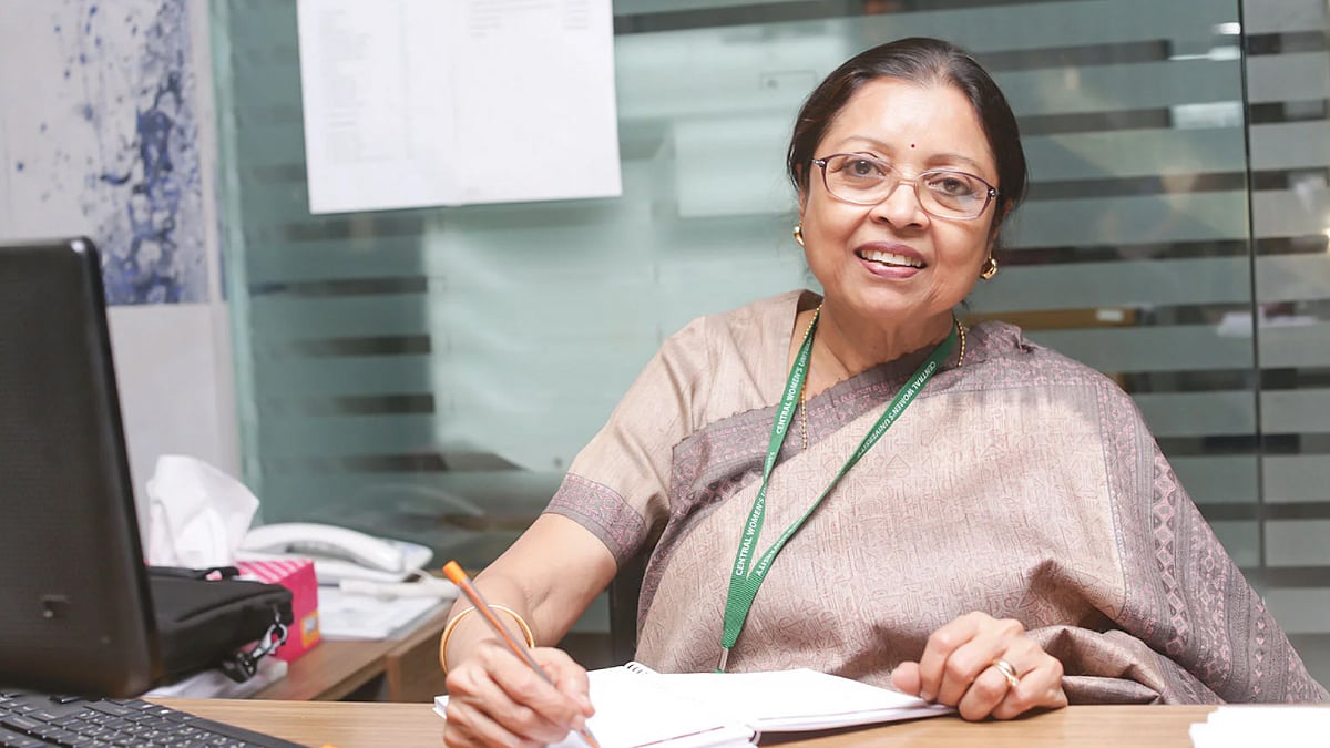 ফাইল ছবি