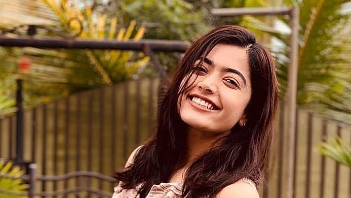 ইনস্টাগ্রাম