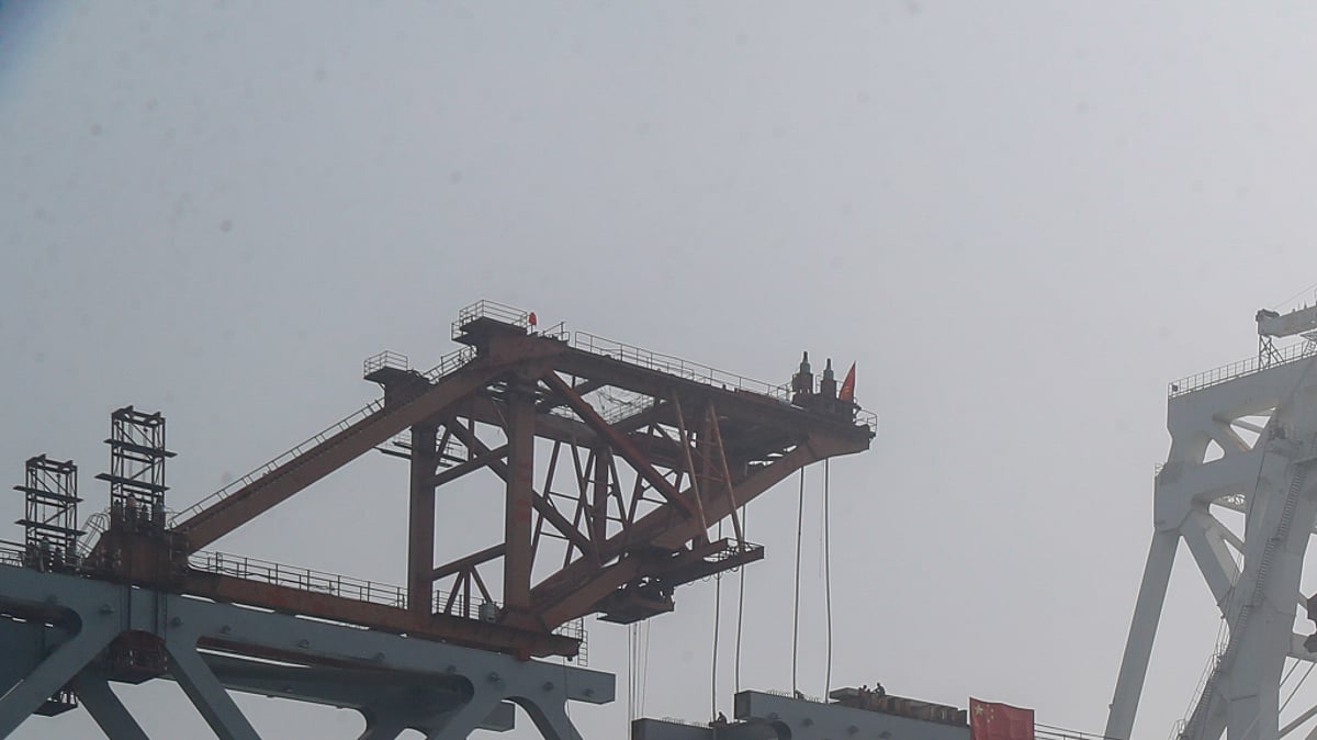  ছবি: প্রথম আলো