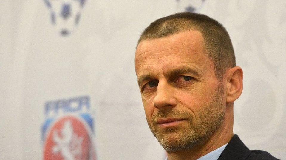 ফাইল ছবি: এএফপি