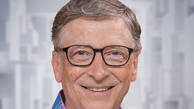 ছবি: টুইটার