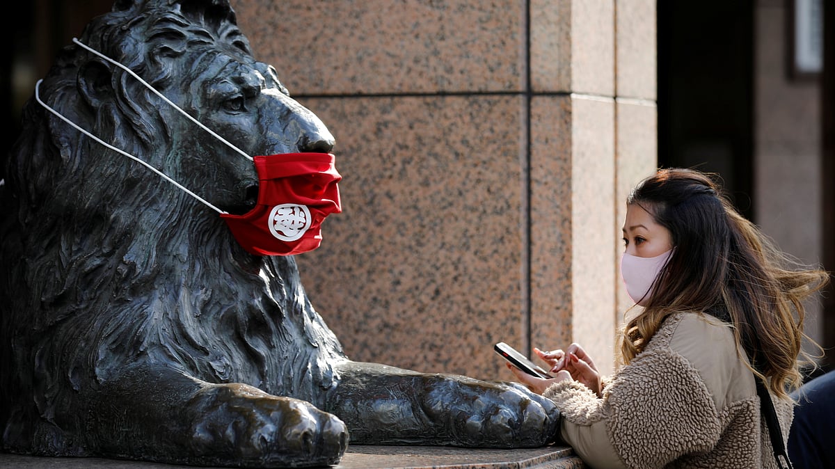  ছবি: রয়টার্স 