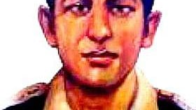  ক্যাপ্টেন মহিউদ্দীন জাহাঙ্গীর, বীরশ্রেষ্ঠ