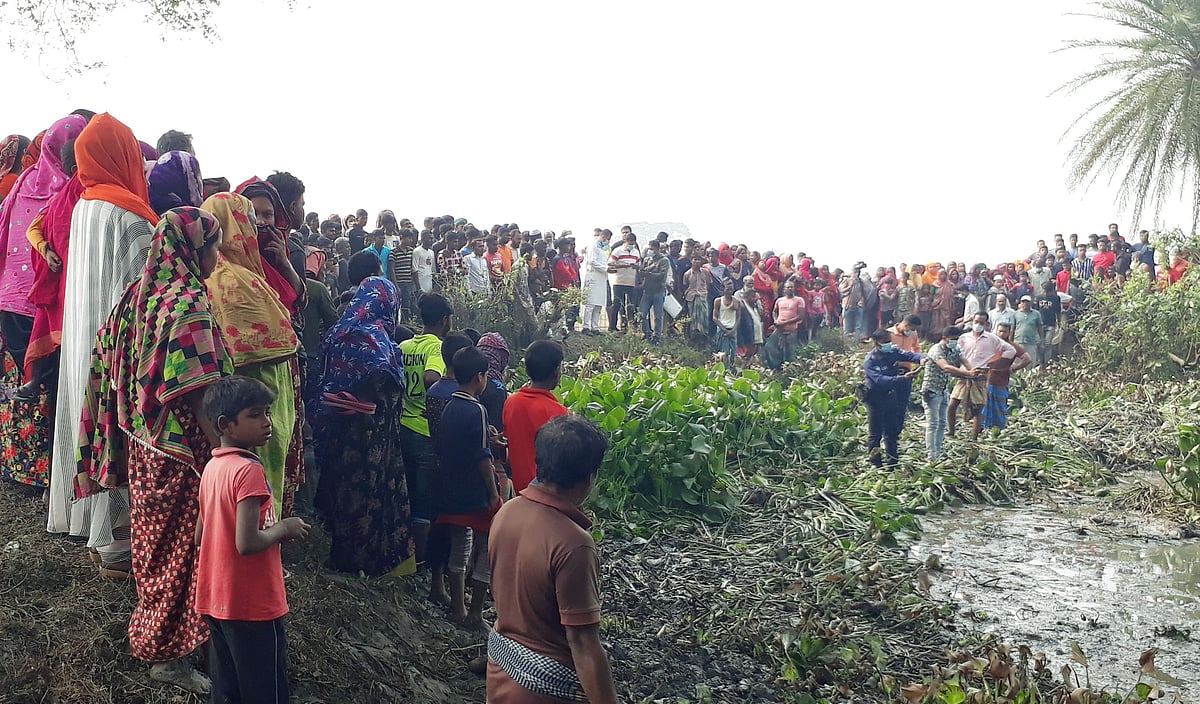 প্রথম আলো