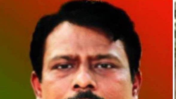 প্রথম আলো