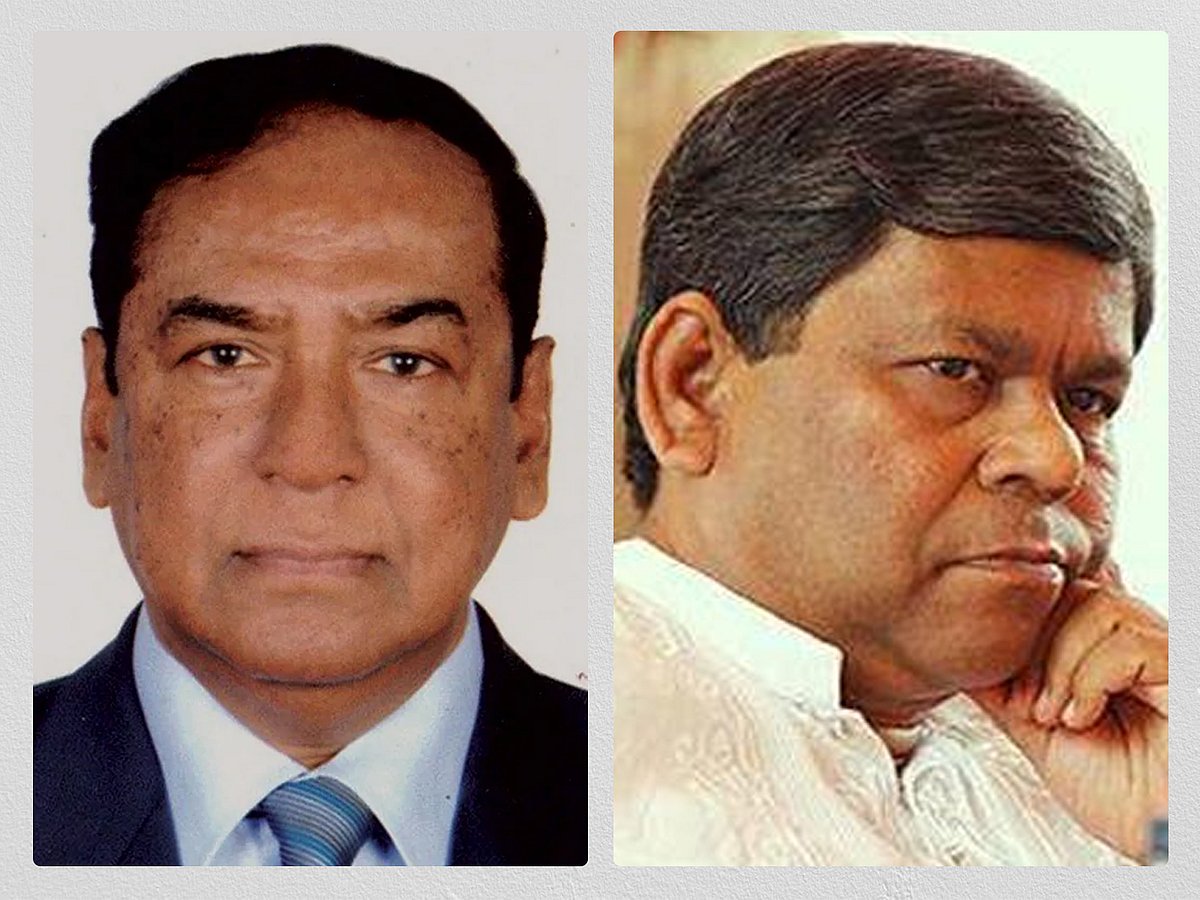 ফাইল ছবি