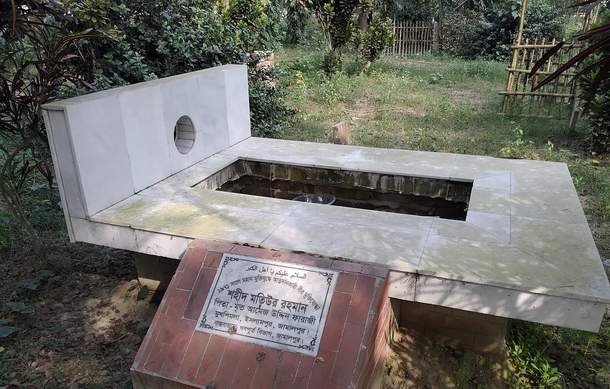 সংগৃহীত