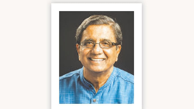মতিউর রহমান