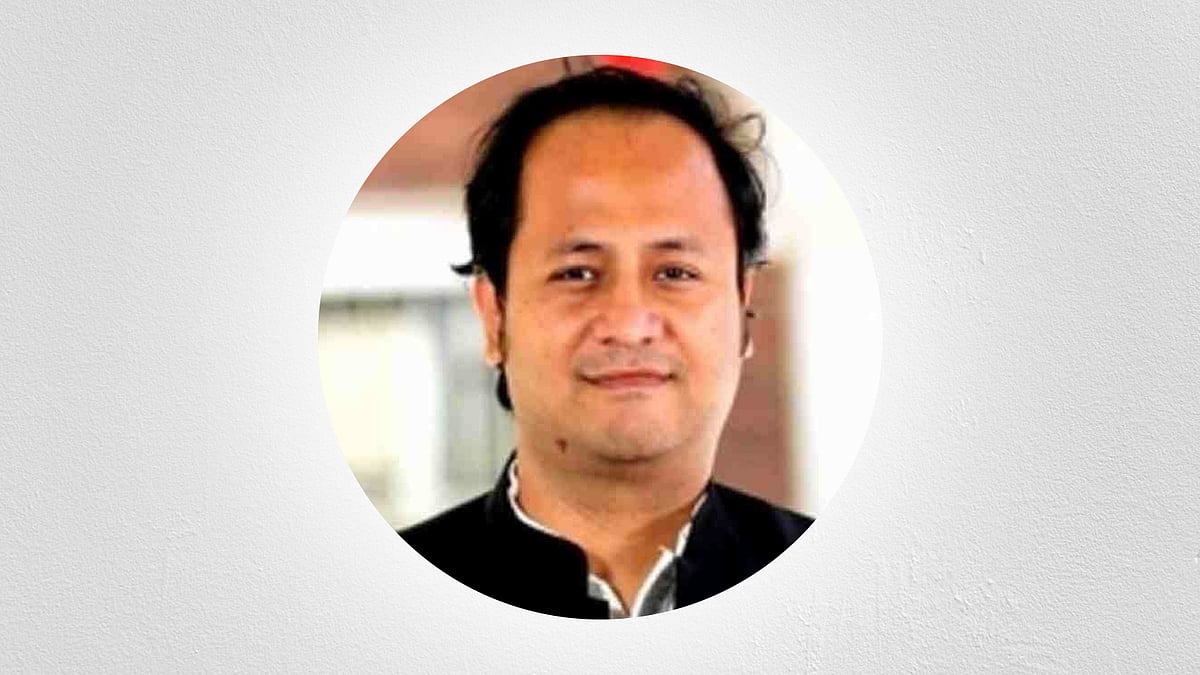 ছবি: সংগৃহীত