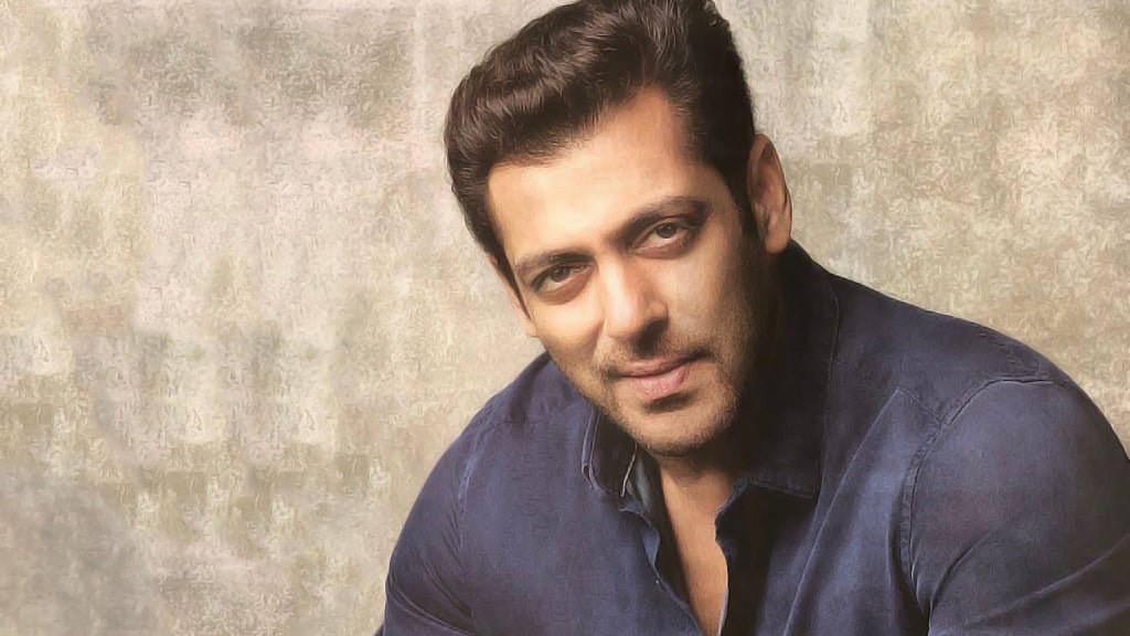 ইনস্টগ্রাম