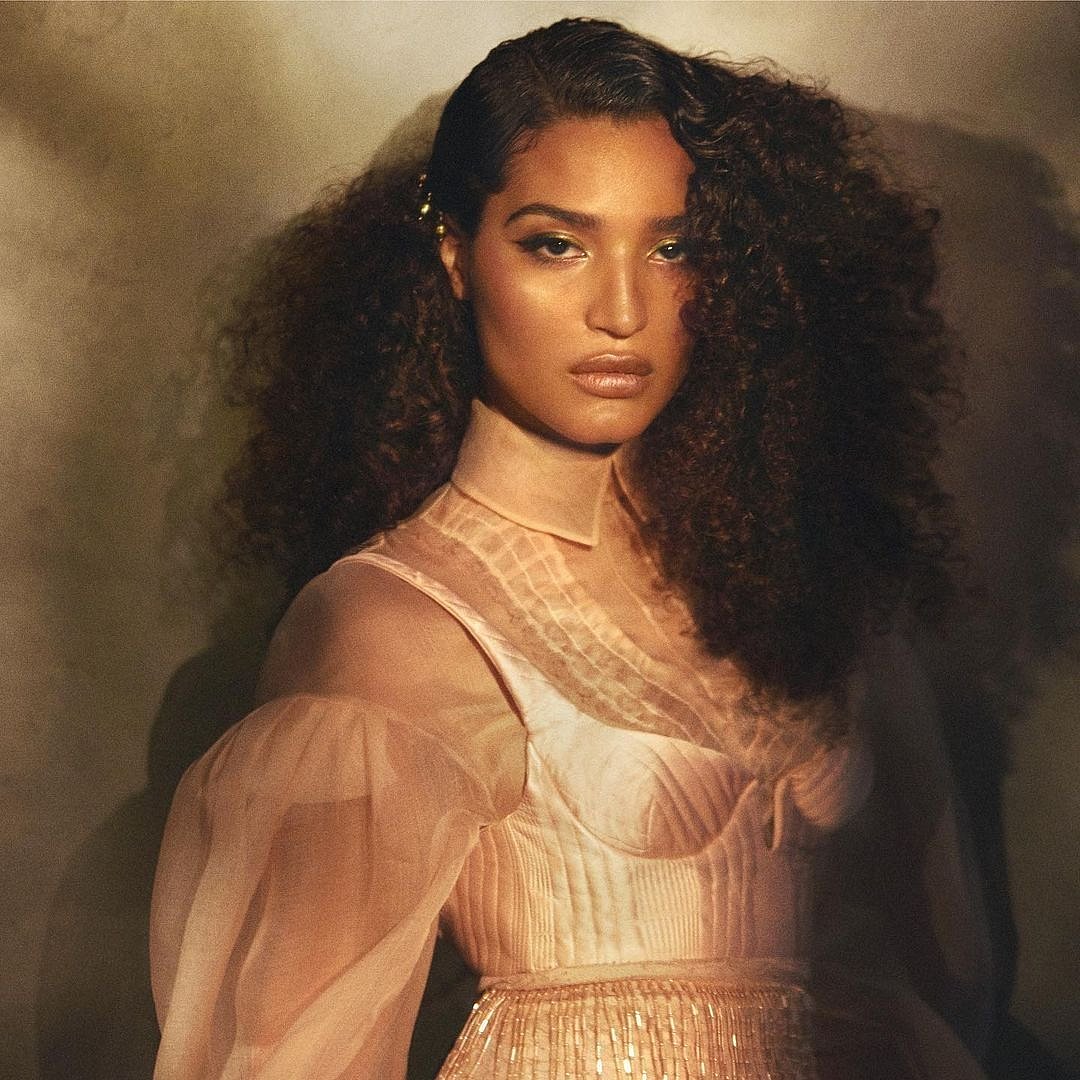 ইনস্টাগ্রাম 