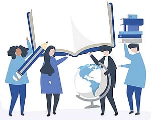 ছবি: প্রতীকী