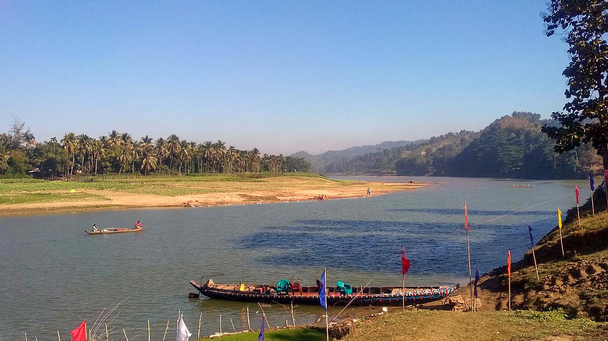  ছবি: প্রথম আলো