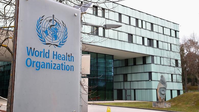 ছবি: রয়টার্স